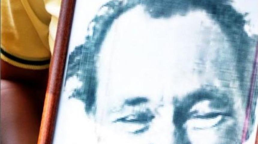 Halikarnas Balık&ccedil;ısı'nın 125'inci Yaşında 125 Tohum Ekilecek