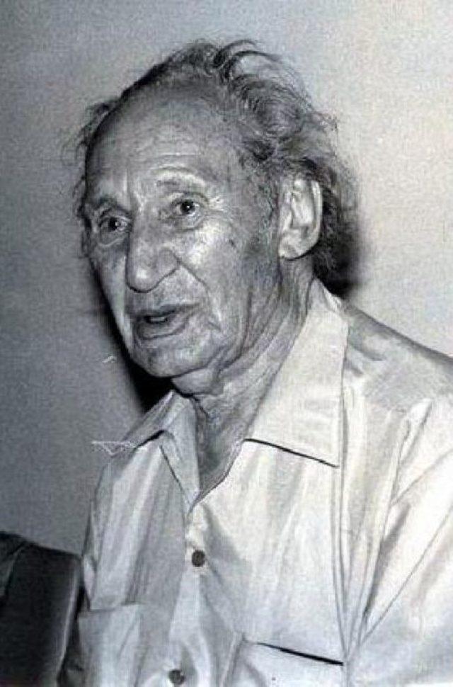 Halikarnas Balık&ccedil;ısı nın 125 inci Yaşında 125 Tohum Ekilecek 2