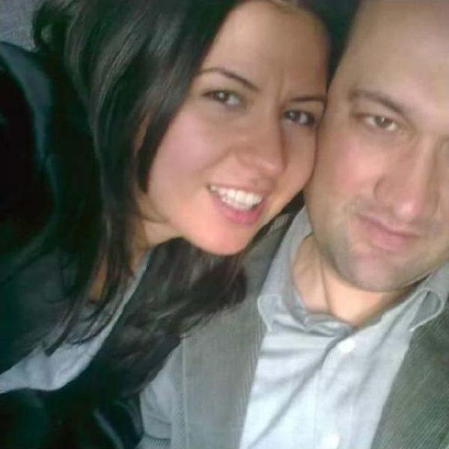 Banyoda Elektrik Akımına Kapılan Kadın &Ouml;ld&uuml; 1