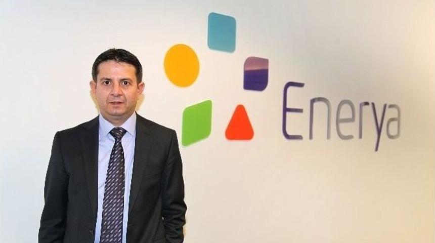 Kapadokyagaz&rsquo;da Bahar Kampanyası Başladı