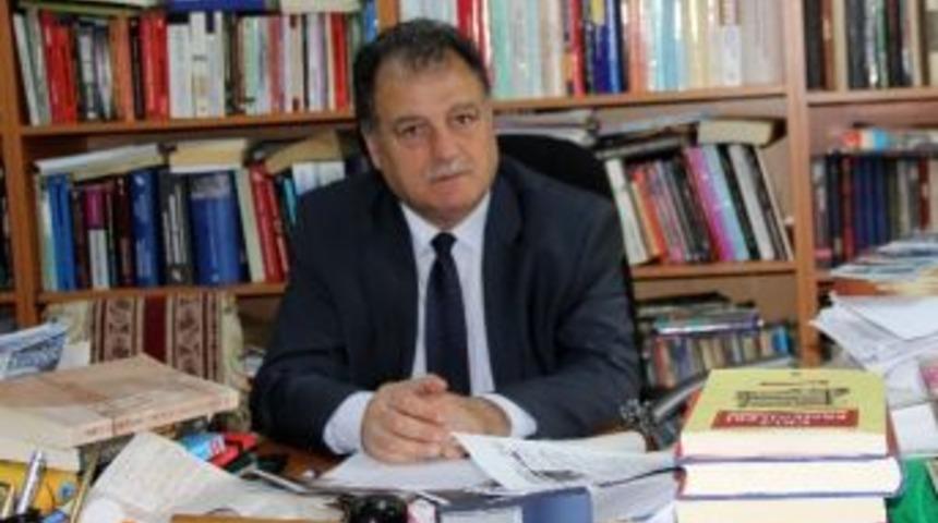 &ldquo;ermeni &Ccedil;eteleri 519 Bin M&uuml;sl&uuml;man T&uuml;rk&rsquo;&uuml; Katletti&rdquo;