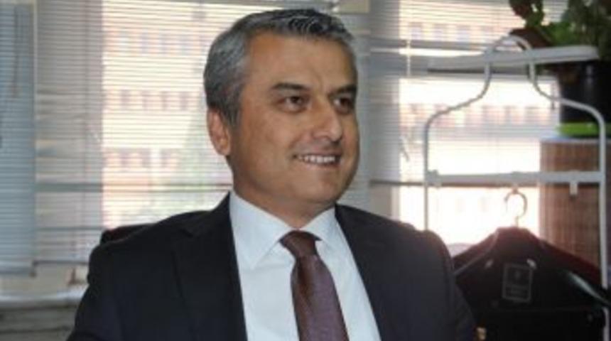 İşkur&rsquo;dan &Ouml;ğrencilere Meslek Se&ccedil;imleri Faailiyetleri Başlıyor