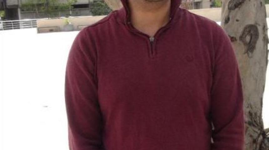 Ermeni Cemaat Vakfı Başkanı &Ccedil;apar: Olay Tarihsel Boyuttan &Ccedil;ıkıp Siyasi Boyuta Ge&ccedil;ti