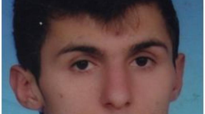 26 G&uuml;nd&uuml;r S&uuml;ren Bonzai Savaşına Yenik D&uuml;şt&uuml;