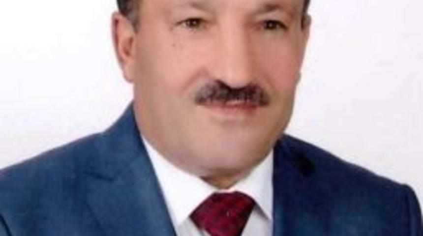 Kutlu Doğum Haftası