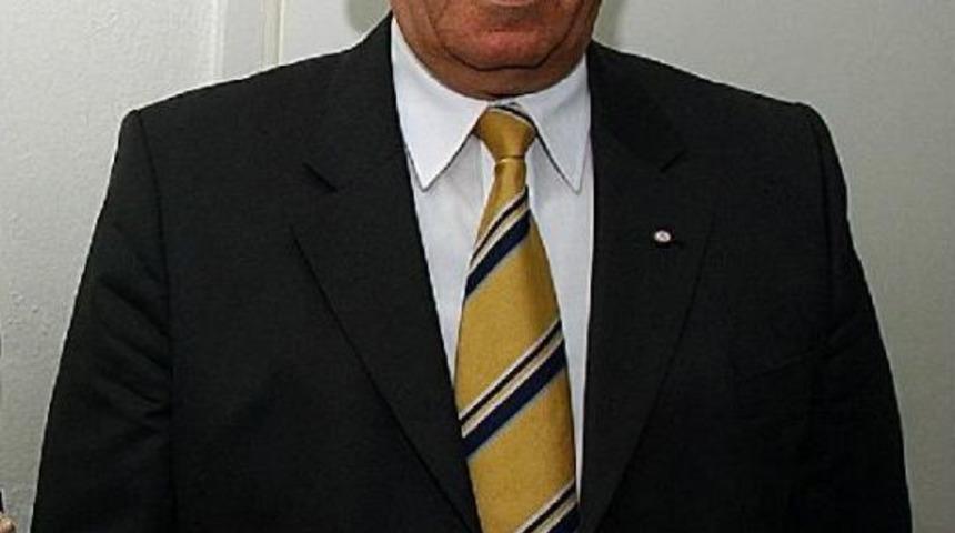 Zeytinyağında Umut Yeni Sezona