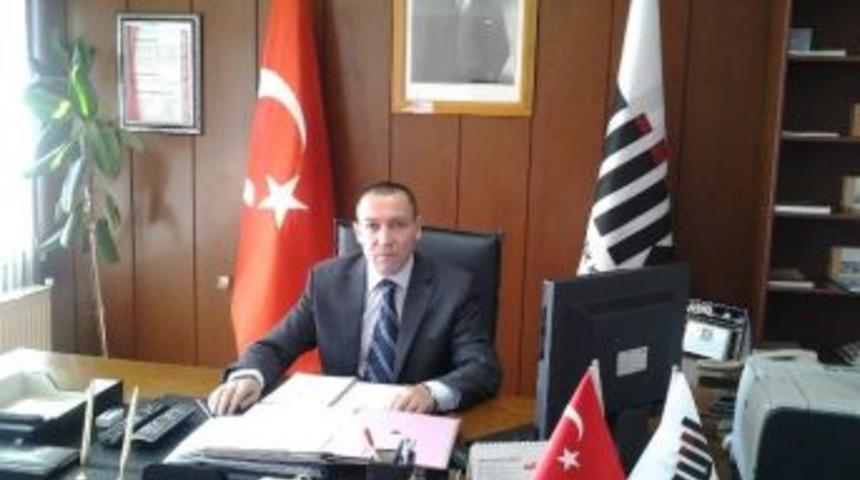 T&uuml;rkiye, Tarımda Kendine Yetiyor