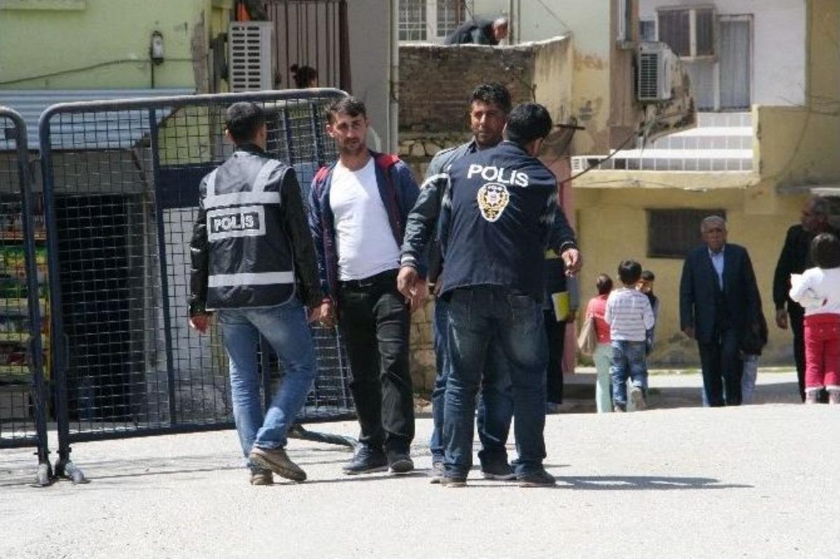 Silvan&rsquo;da Kutlu Doğum Haftası Etkinliği