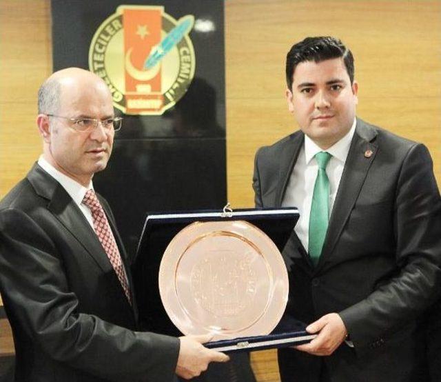 Suriyeli Plakalara Geçici Plakalar 3 Mayıs a Kadar Verilecek 1