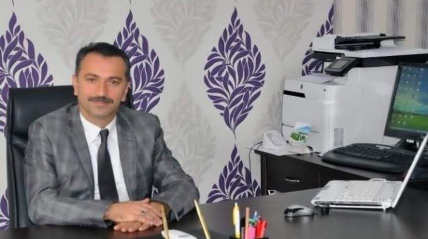 Boz&uuml;y&uuml;k Fen Lisesi &Ouml;ğrencilerine Uygunsuz Fotoğraf Soruşturması