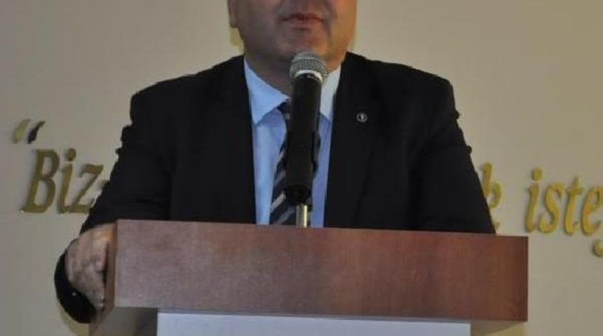 Prof. Dr. Rennan Pek&uuml;nl&uuml;, Tahliye Oldu (3)