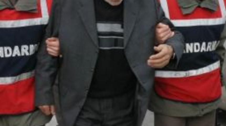 333 Yıl Hapis Cezası Verilen Cinayetin Davası