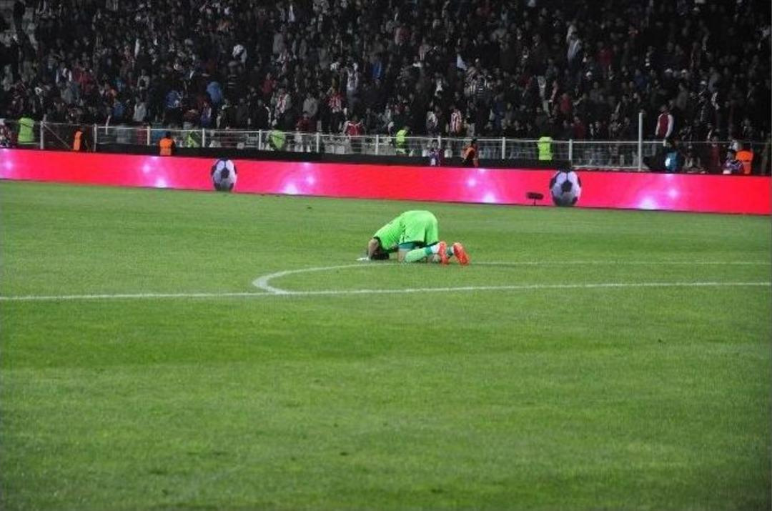 Ziraat T&uuml;rkiye Kupası