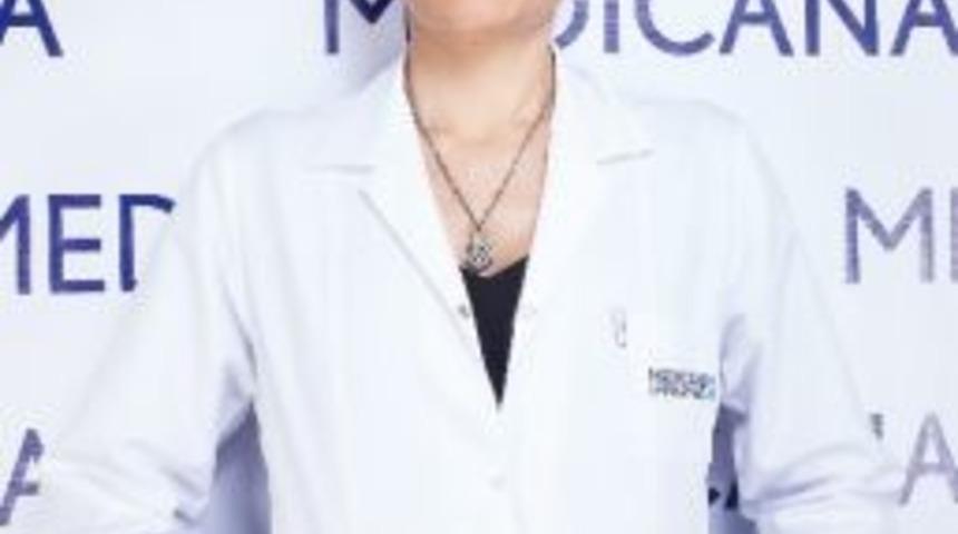 Uzmanlardan Diyet Uyarıları