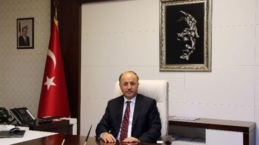 Bartın&rsquo;da K&ouml;ydes &Ccedil;alışma Programı Belli Oldu