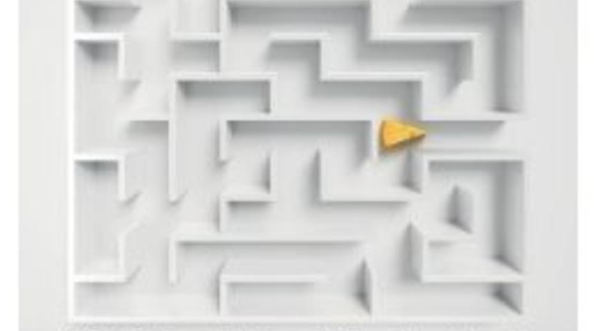 11. Akbank Kısa Film Festivali