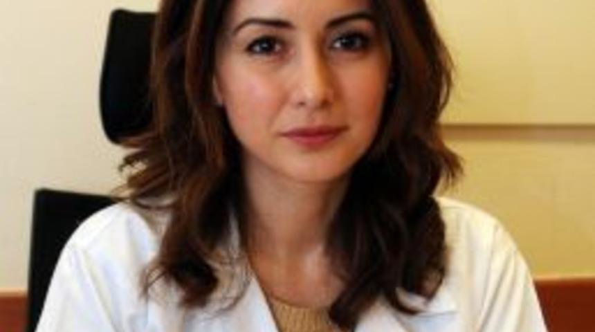 Halka A&ccedil;ık Konferans