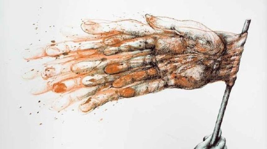 B&uuml;y&uuml;l&uuml; Eller, Muratpaşa&rsquo;da