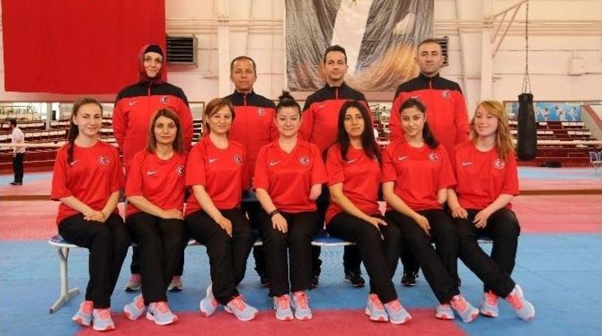 Milliler Moldova Yolcusu