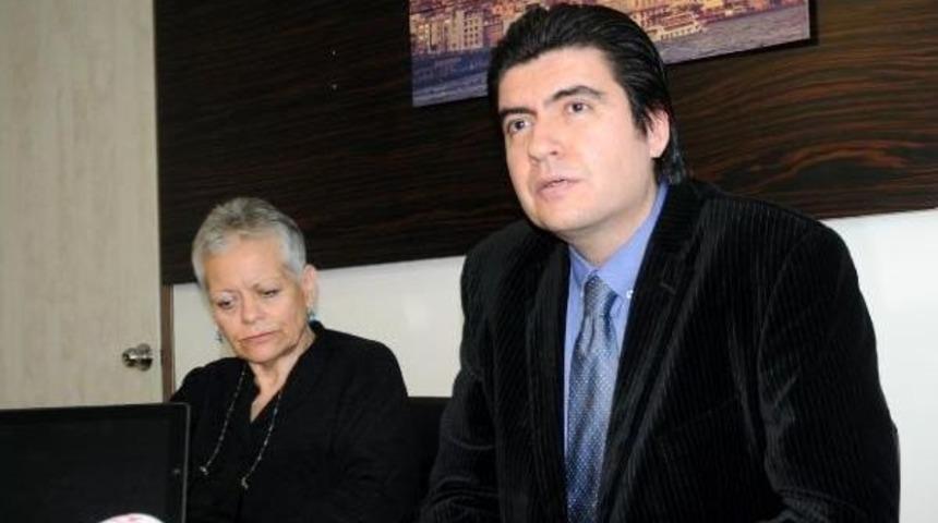 Ağrı Piliyle Ağrıdan Kurtuldular