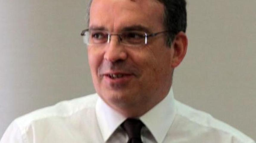 Marmaris Ile Rodos Arasında Ticaret Artacak