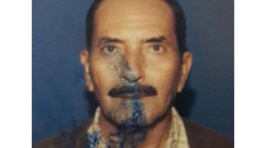 Trakt&ouml;r&uuml;yle Ağaca &Ccedil;arpan &Ccedil;ift&ccedil;i Yaşamını Yitirdi