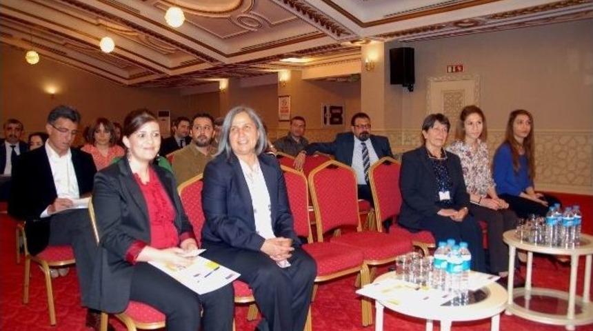 Kışanak&rsquo;tan Roman Vatandaşlarla İlgili &Ouml;z Eleştiri