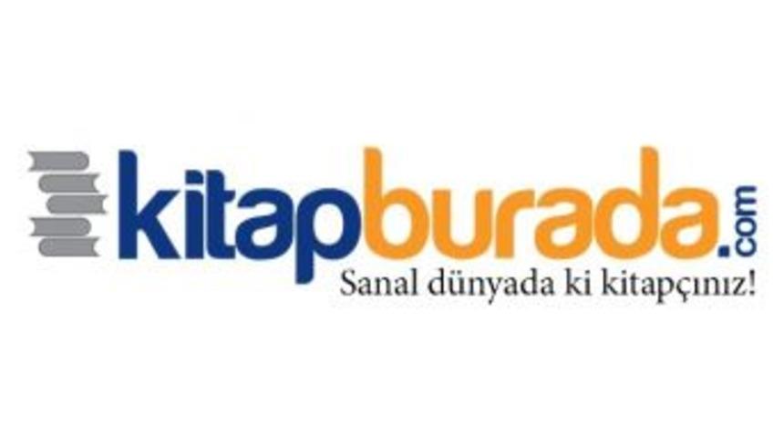 Kitapburada.com M&uuml;şteriye G&uuml;ven Veriyor