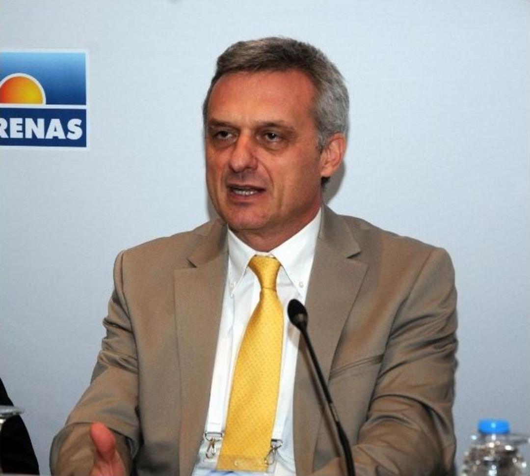 Hemofili&rsquo;de Gen Tedavisi Umut Olacak