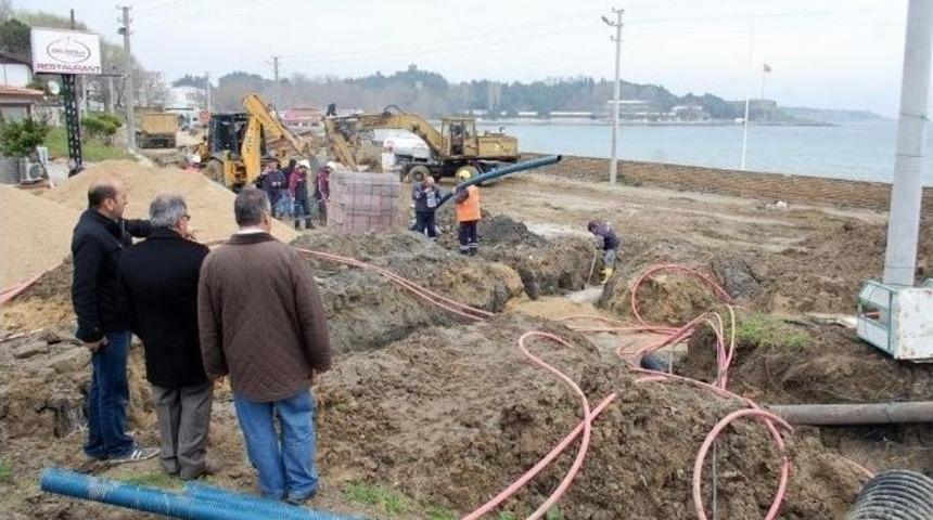 100. Yılda Alternatif Şafak Ayini