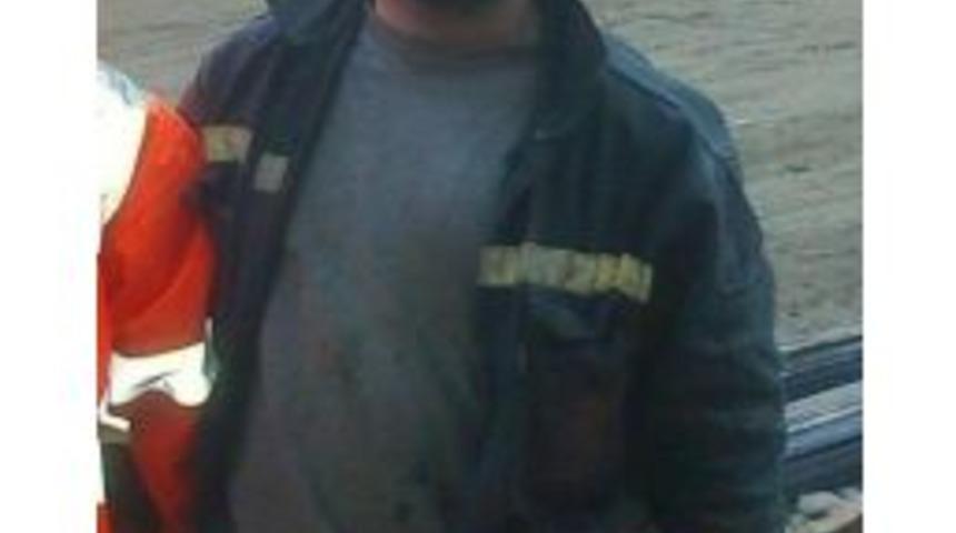 Tel &Ouml;rg&uuml;ler İ&ccedil;in &Ouml;nlem Aldılar Ama Kendileri İ&ccedil;in &Ouml;nlem Almadılar...(2)