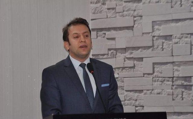 Adıyaman Belediyesi’nden Gül Dikimi 1