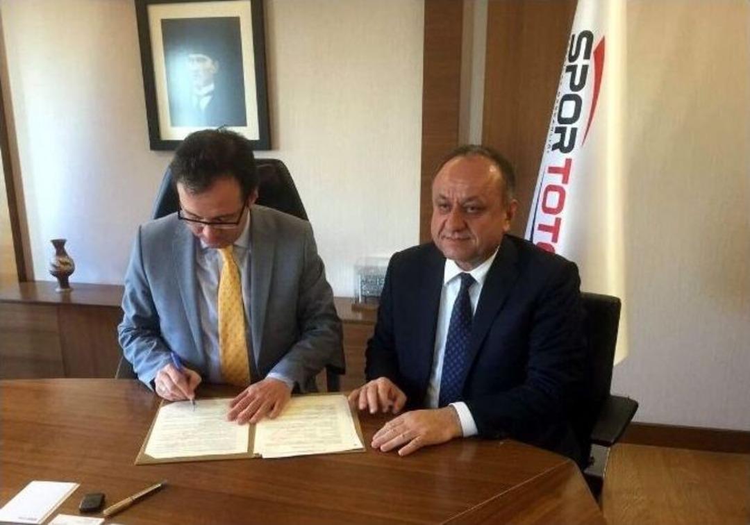 T&uuml;rkiye&rsquo;nin En Temiz Şehri, Kastamonu Olacak