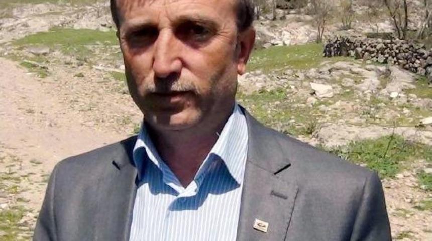 300 Yıllık K&ouml;pr&uuml; Hala Ayakta