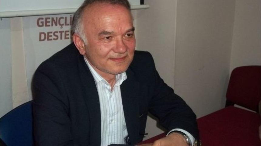 Rus İşgali&rsquo;nin 100. Yılı Ve Muhacirlik