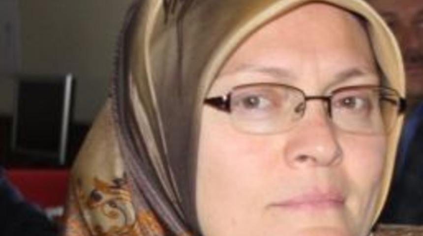 D&uuml;zce İl Genel Meclisi&rsquo;nde 4 Yeni Komisyon Kuruldu