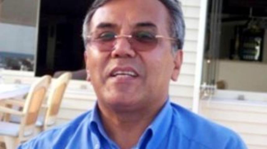 Adli Tıp Doktoruna Dolandırıcılık Ve Sahtecilikten Ceza