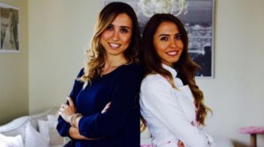 Diyeti Bozmadan Tatlı Yemek M&uuml;mk&uuml;n