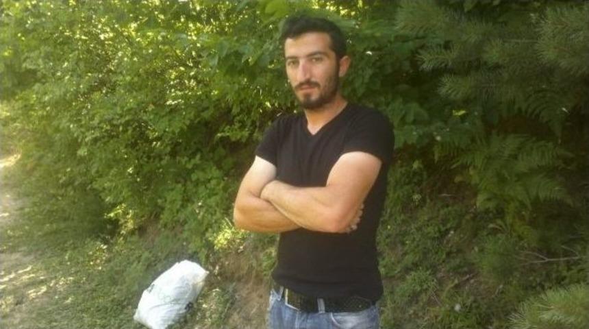 Artvin&rsquo;de İntihar