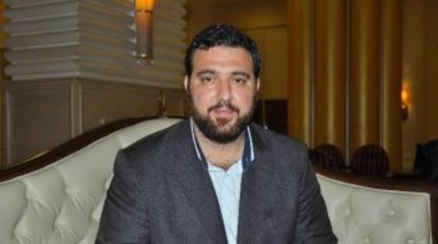 Musul Ve Kerk&uuml;k İ&ccedil;in Hak Arayışı