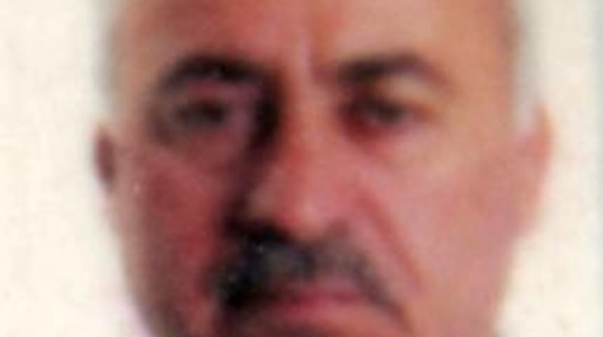 Direksiyon Başında Kalp Krizi Ge&ccedil;irdi