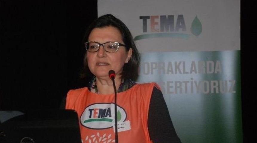 Ata&ccedil;: "marjinal Gruplarla Birlikte Hi&ccedil;bir Zaman Olmadık Ve Olmayacağız"