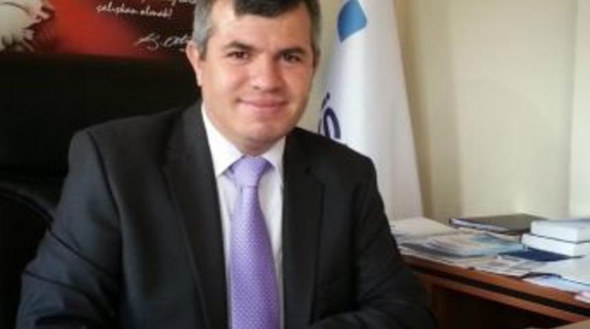 Ordu&rsquo;da İşverene Ağır Cezalar