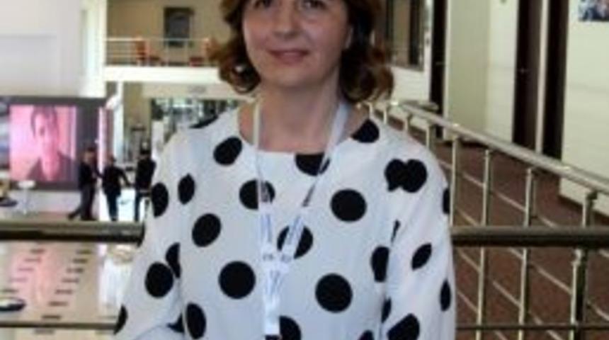 Depresyonlu Anne Ölüme Bebeğiyle Birlikte Gitmek İstiyor