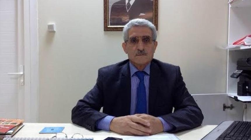 Hamit &Ccedil;elik G&uuml;ven Tazeledi
