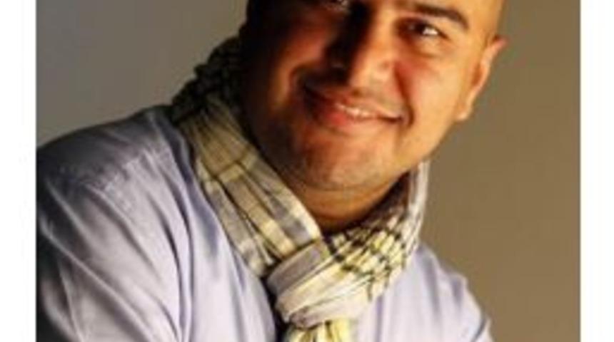 Tfmd Y&ouml;netimi G&uuml;ven Tazeledi