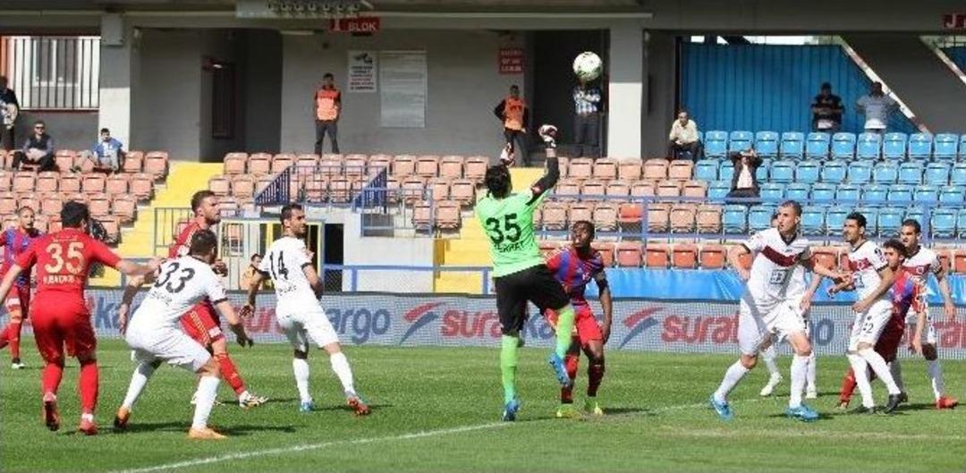 Spor Toto S&uuml;per Lig