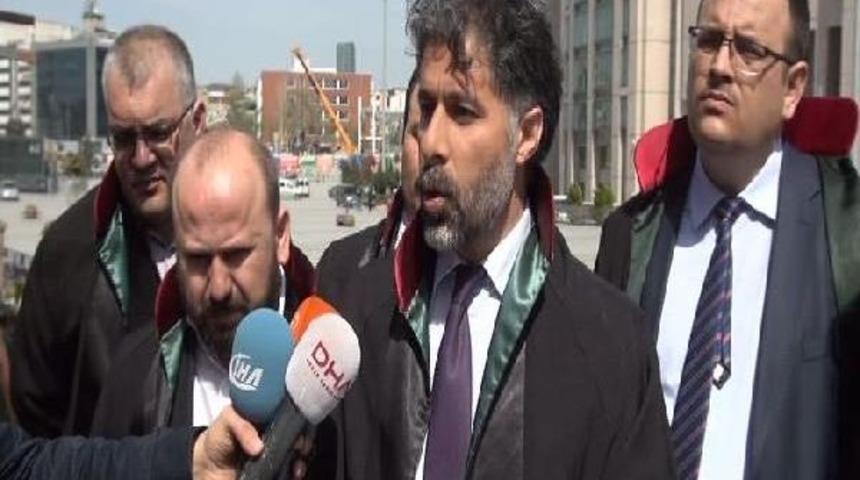 29 Polisin Mahkemedeki Sorgusu Devam Ediyor; Avukatlardan Tepki...