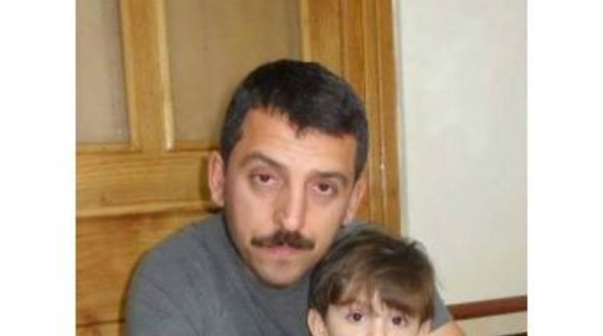 Uzung&ouml;l&rsquo;de Elektrik &Ccedil;arpması Sonucu &Ouml;l&uuml;m