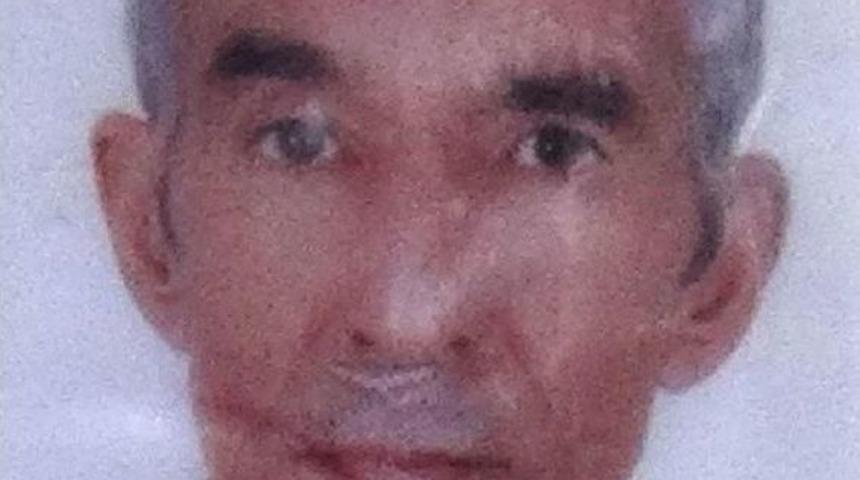 Polisin En Zor G&ouml;revi